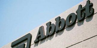 Luz verde a nueva prueba de anticuerpos Covid-19