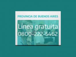 Asistente digital en salud mental