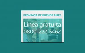 asistentedigital salud mental
