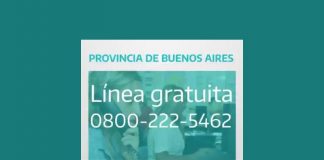 Asistente digital en salud mental