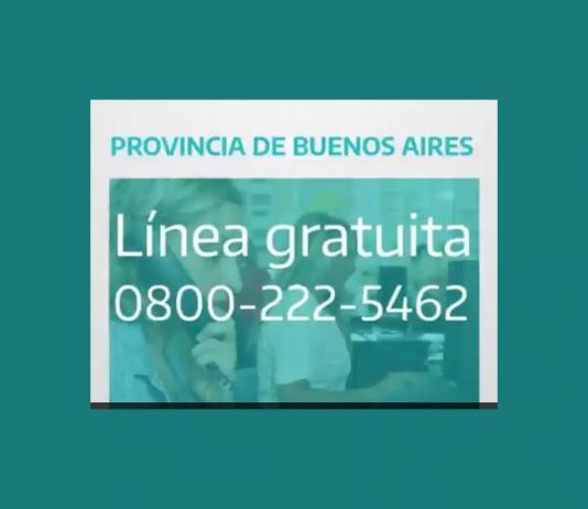 Asistente digital en salud mental