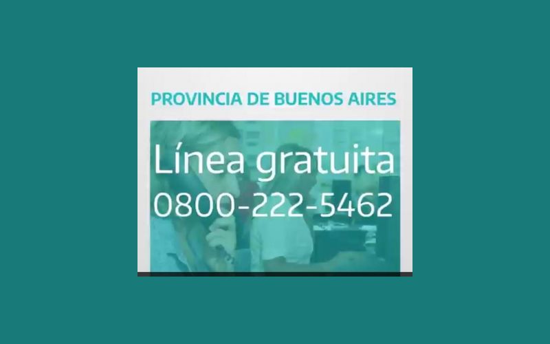 asistentedigital salud mental