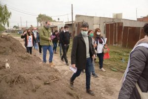 barrios en quilmes lanus covid_03