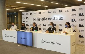 caba_prensa-min-salud_0