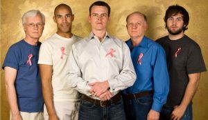 cancer-mama-hombres