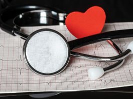 La salud cardiovascular de los argentinos