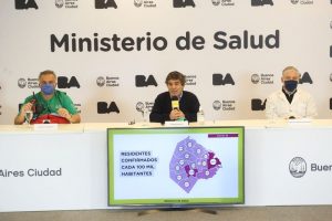 conferencia_de_prensa caba_salud_29-5