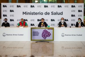 conferencia_de_prensa_8-5caba