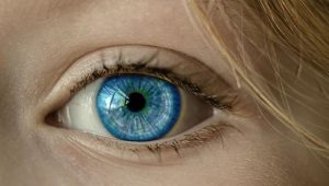 coronavirus-ojos