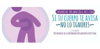 Enfermedades Inflamatorias Intestinales