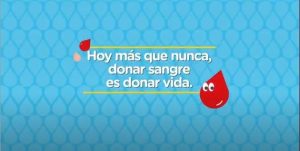 donacion