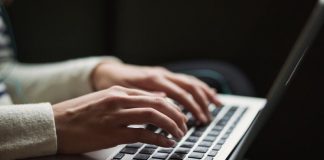 El riesgo de acudir al Dr. Google