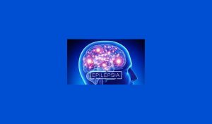 epilepsia