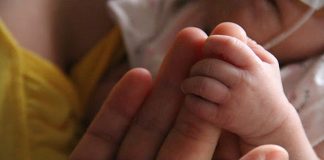 El Garrahan aplicará el nuevo esquema de vacunación anti poliomielítica