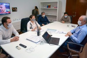 gollan salvaterra_02