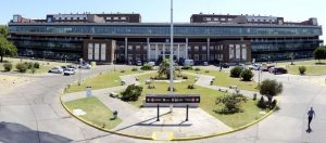 hospital-posadas-