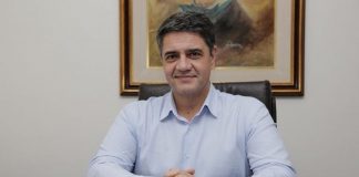 Vicente López: más control en geriátricos y barrios de emergencia