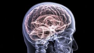 la-esclerosis-multiple-es-una-enfermedad-neurologica-degenerativa