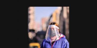 La OMS incluye dos nuevos síntomas como señal de contagio