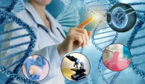 medicina-regenerativa