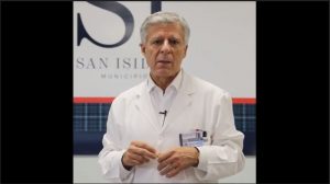 medicinadelestres