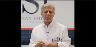 Estrés: la importancia de la respiración abdominal