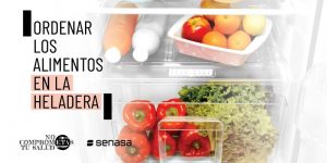 ordenarheladera