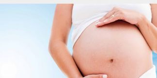 Comienza la semana mundial del parto respetado