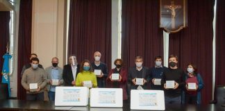 Hay 10 mil determinaciones para el diagnóstico de inmunidad