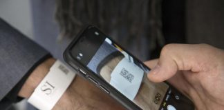 San Isidro: nuevo sistema de seguimiento a pacientes por Covid-19