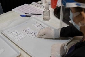 recuperados covid-19 pueden beneficiar a otros