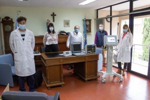 respiradores provincia3
