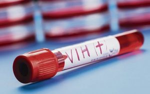 vih coronavirus