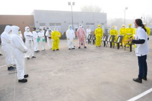 1 operativos de detección