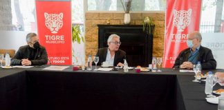 Disminuyeron los casos en el Barrio “San Jorge” de Tigre y pasa a la fase de “vigilancia activa intensificada”