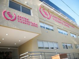 Charla online: “Las emociones en tiempos de cuarentena”