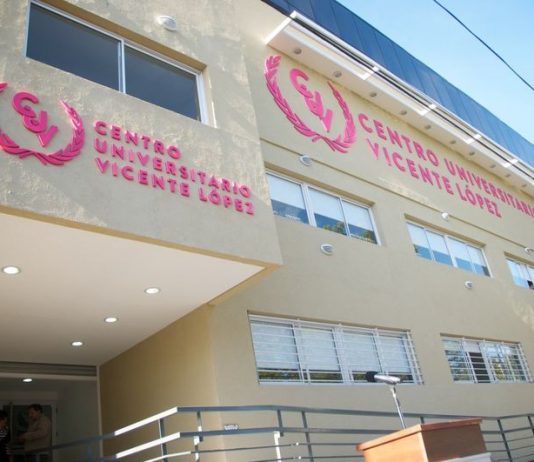 Charla online: “Las emociones en tiempos de cuarentena”