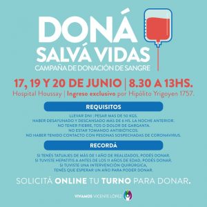 Campaña_Donación_de_Sangre