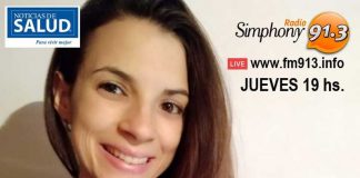 Alimentación y emociones: hambre fisiológica versus hambre emocional