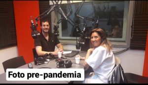 FOTO FINAL PRE PANDEMIA GALLOSO -----