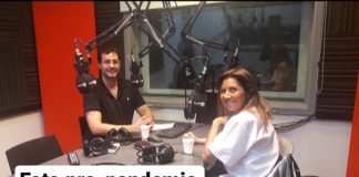 Covid-19: vacuna, tratamientos y balance de la cuarentena