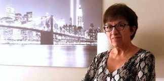 Plasma de convalecientes: ayudaría a rescatar al enfermo con Covid-19