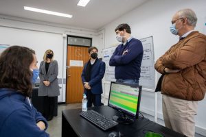TELEMEDICINA1