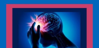 Hospital Italiano: taller gratuito de prevención del ACV