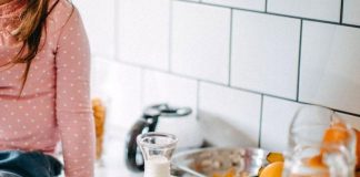 Las alergias alimentarias en los niños