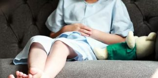 El impacto del COVID-19 en niños con cáncer