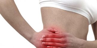 Campaña para generar conversación sobre el cáncer renal