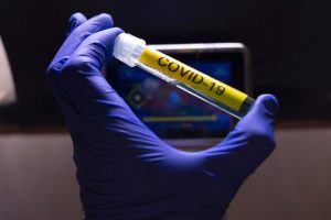 cancerycovid