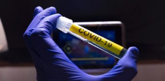 Estudio muestra que el cáncer duplica la letalidad por Covid-19