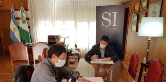 San Isidro: otro centro de aislamiento para pacientes con Coronavirus